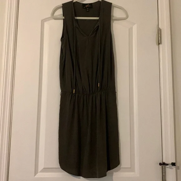 akiko silk dress Akiko Kimono-Style Silk Wrap Dress With Oriental Floral Print In Black | Rumour London